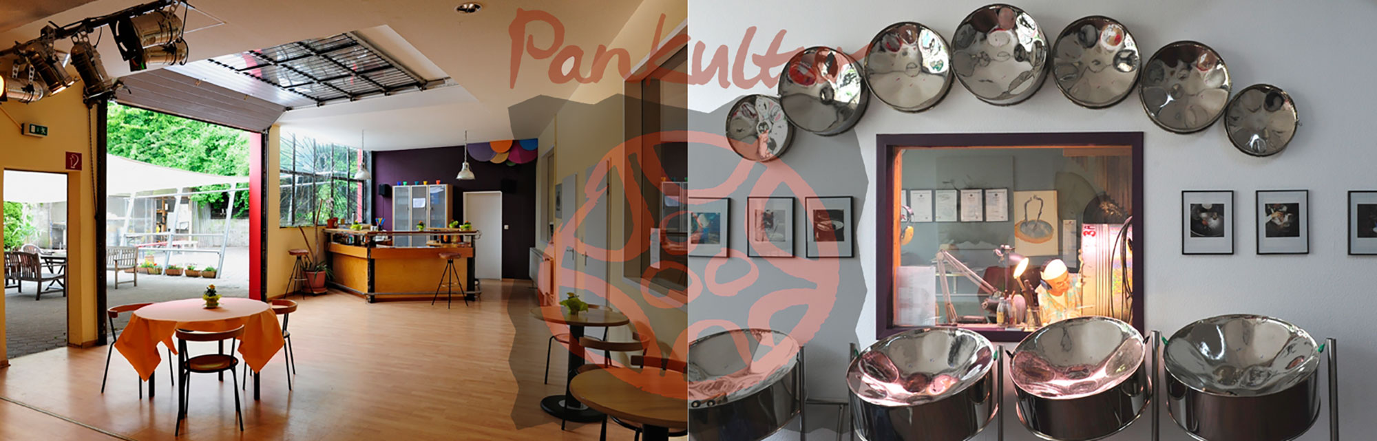 Pankultur e.V. Dortmund